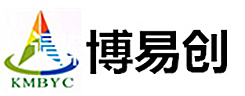 深圳易龍三維_高速onepass打印機(jī)_紙杯紙盒印花機(jī)_紙箱包裝印刷機(jī)